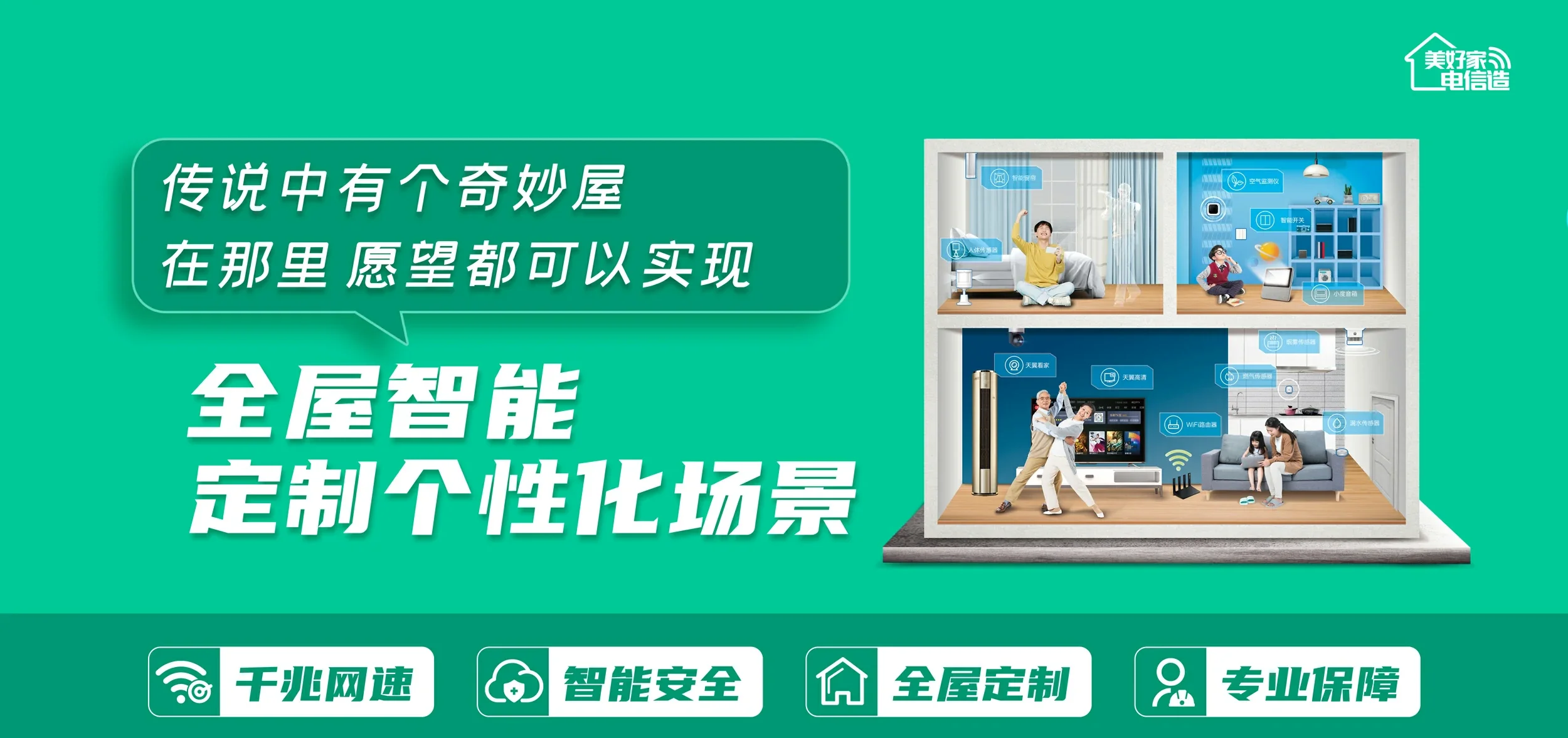 中国电信 大冶市电信宽带 宽带套餐